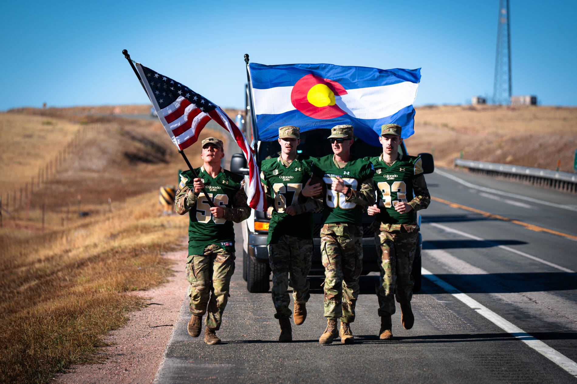 BronzeBootRun2024-0878